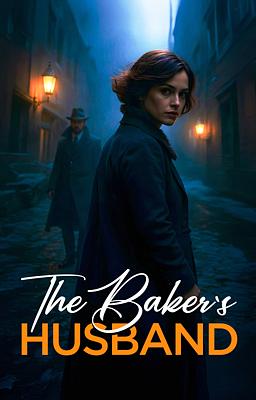 The Baker's Husband