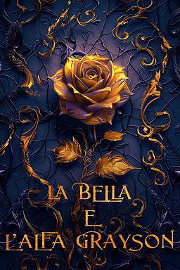 La Bella e l'Alfa Grayson