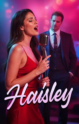 Haisley