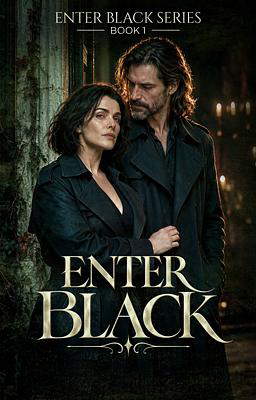 Enter Black