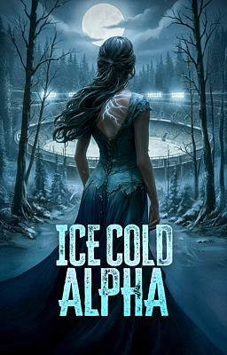 Ice Cold Alpha