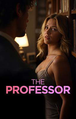 The Professor