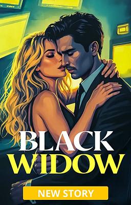 Black Widow