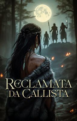 Reclamata da Callista
