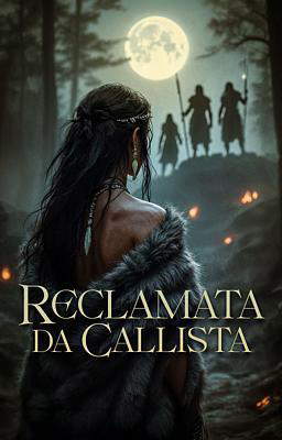 Reclamata da Callista