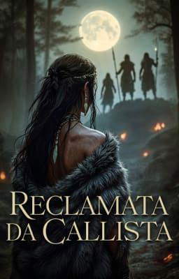 Reclamata da Callista