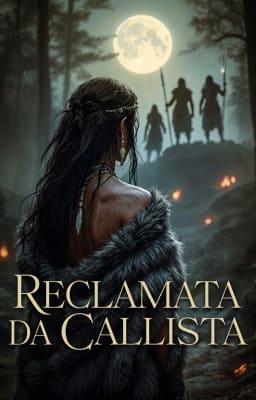 Reclamata da Callista