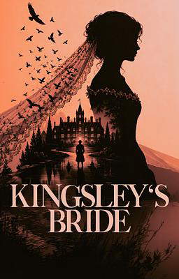 Kingsley's Bride