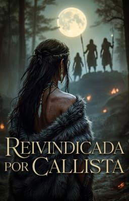 Reivindicada por Callista