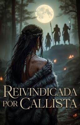 Reivindicada por Callista
