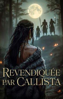 Revendiquée par Callista