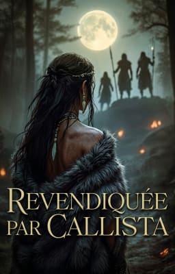 Revendiquée par Callista