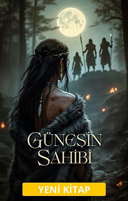 Güneşin Sahibi
