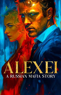 Alexei: A Russian Mafia Story