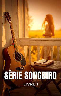 Série Songbird Livre 1 : Songbird