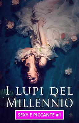 I Lupi del Millennio