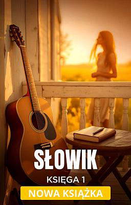 Słowicza Seria 1: Słowik