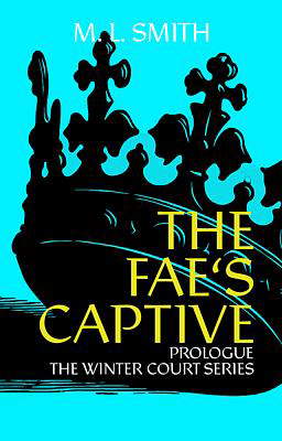 The Winter Court Series: Prologue