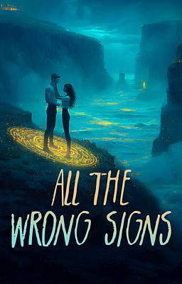 All the Wrong Signs