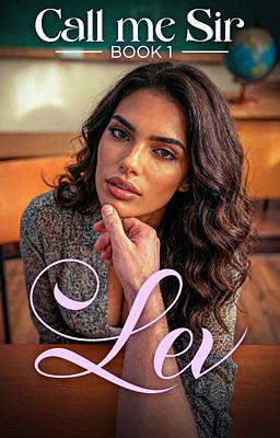 Call Me Sir Book 1: Lev