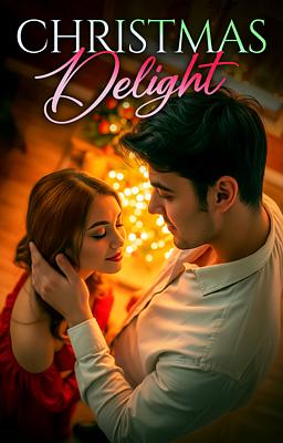 Christmas Delight
