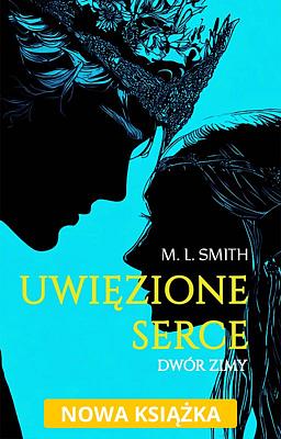 Dwór Zimy: Uwięzione serce