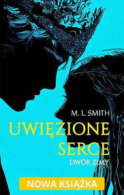 Dwór Zimy: Uwięzione serce