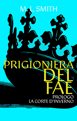 La corte d'inverno - Prologo