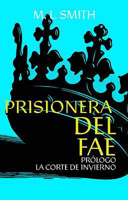 La Corte de Invierno: Prólogo