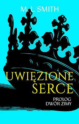 Dwór Zimy: Prolog