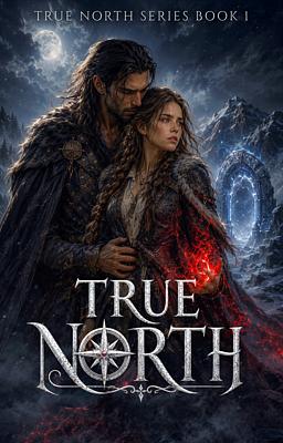True North Series Book 1: True North