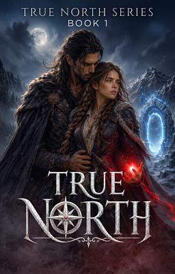 True North Series Book 1: True North