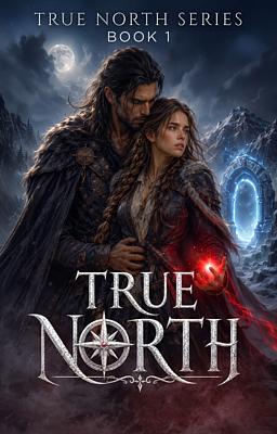 True North Series Book 1: True North