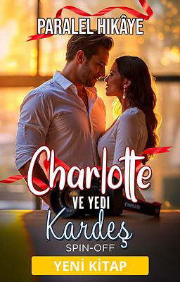 Charlotte ve Yedi Kardeş: Paralel Hikâye