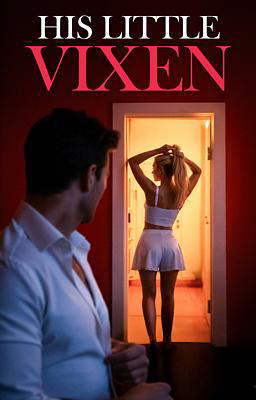 His Little Vixen