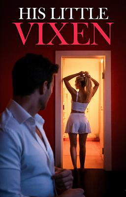 His Little Vixen