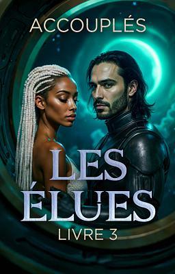 Les Élues 3 : Accouplés