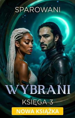 Wybrani 3: Sparowani