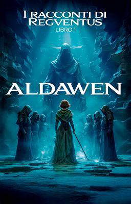 I racconti di Regventus - Aldawen