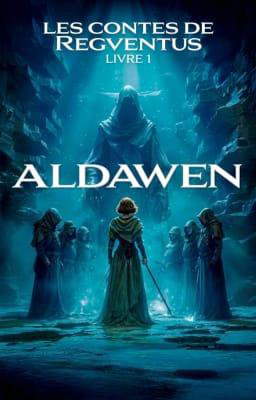 Les Contes de Regventus 1 : Aldawen