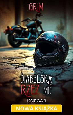 Diabelska rzeź MC: Grim