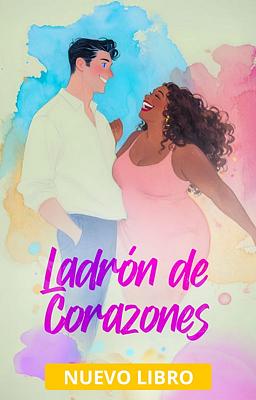 Ladrón de corazones