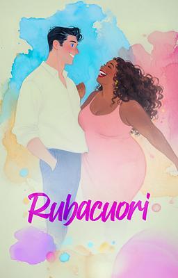 Rubacuori