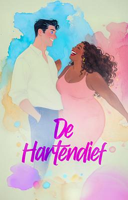 De hartendief