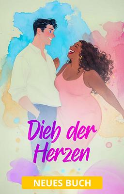 Dieb der Herzen