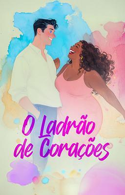 O Ladrão de Corações