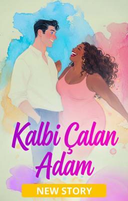 Kalbi Çalan Adam