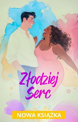 Złodziej serc
