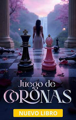 Juego de coronas