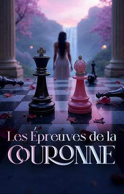 Les Épreuves de la Couronne